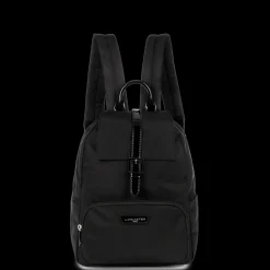 Sac à Dos