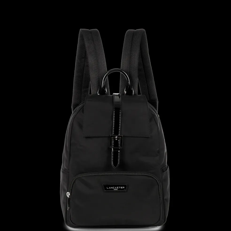 Sac à Dos