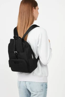 Sac à Dos