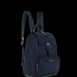 Sac à Dos