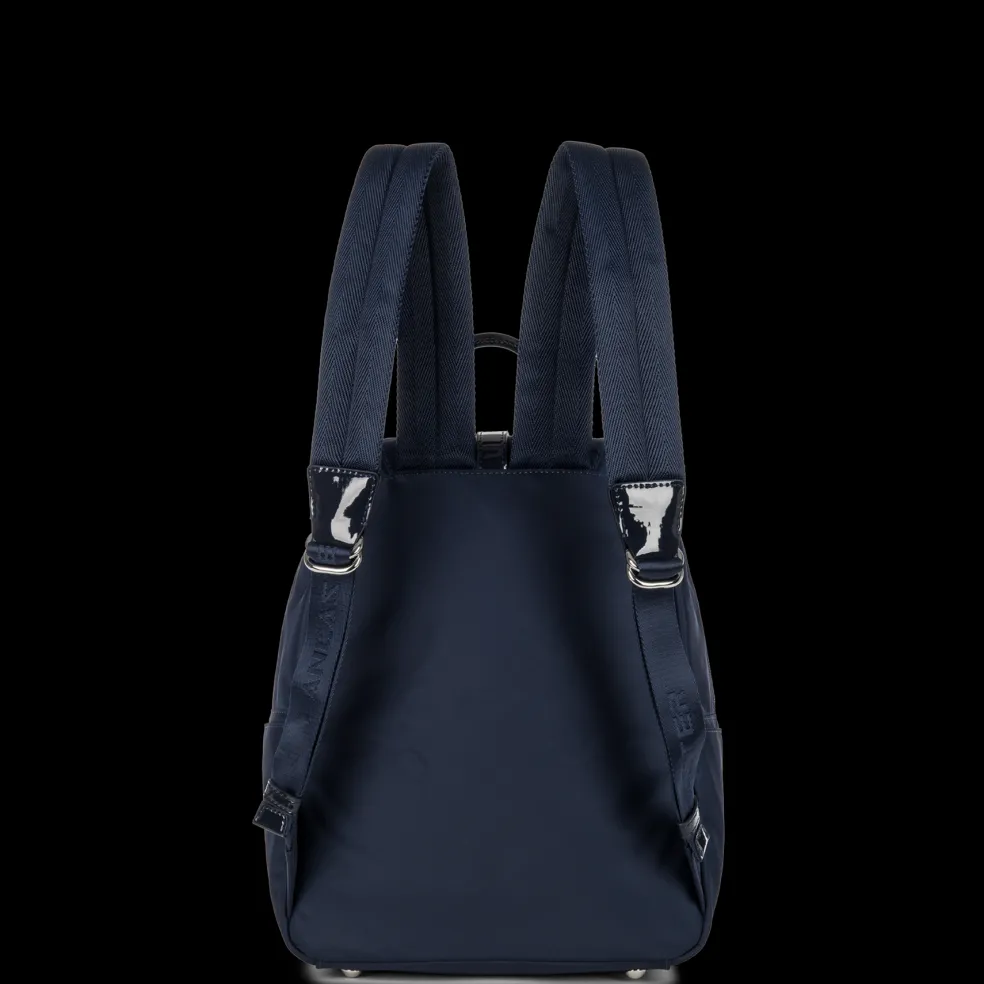 Sac à Dos