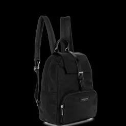 Sac à Dos
