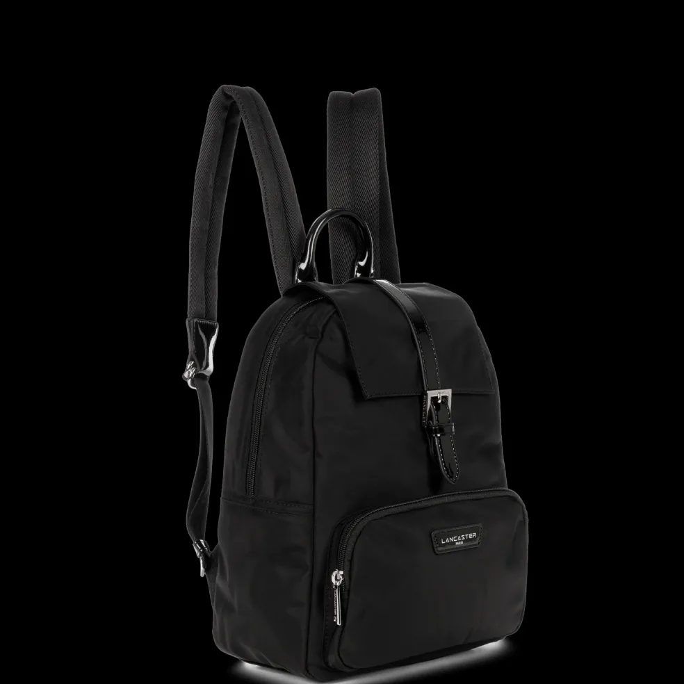 Sac à Dos