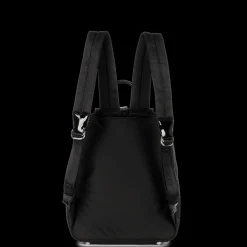 Sac à Dos