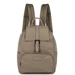 Sac à Dos