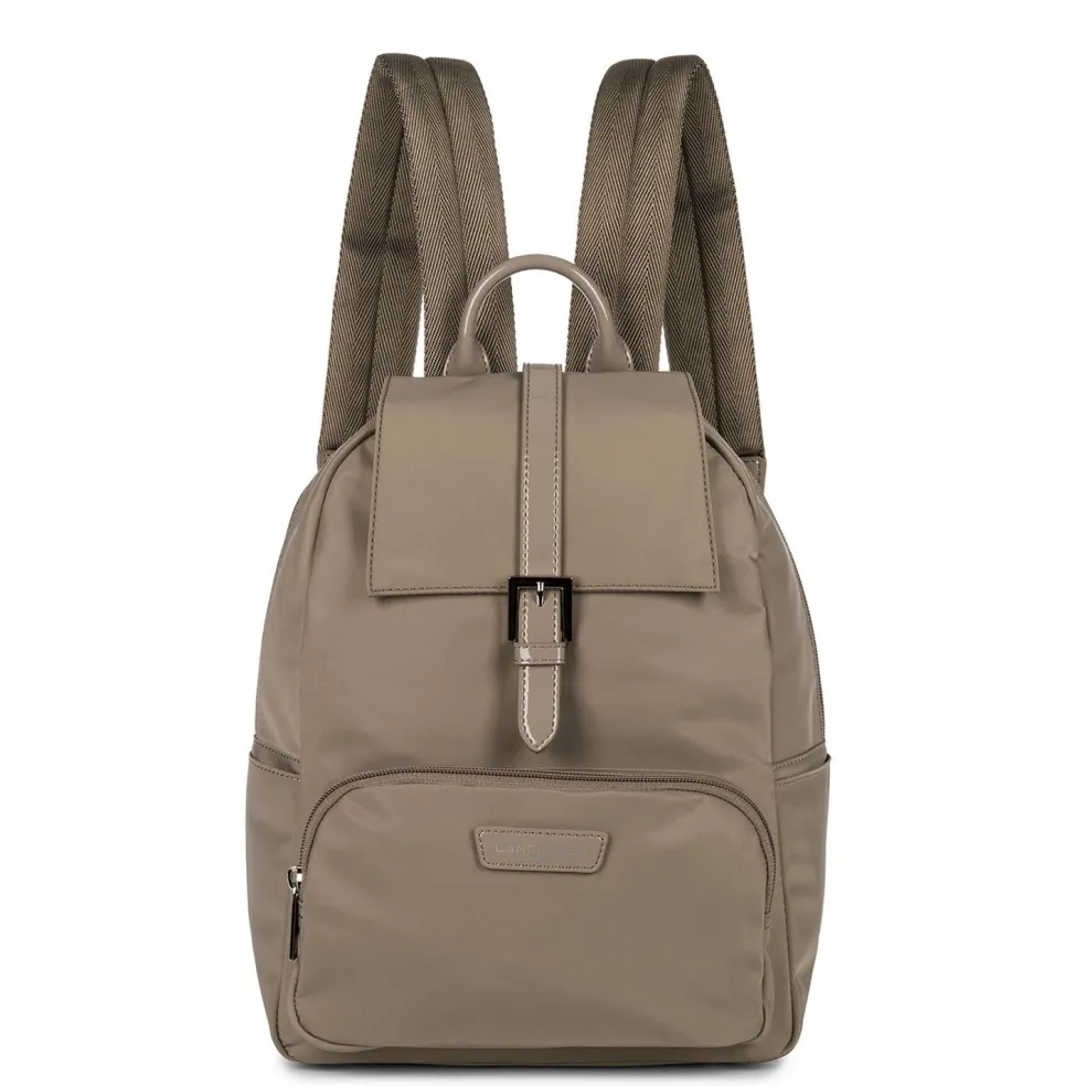 Sac à Dos