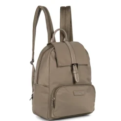 Sac à Dos