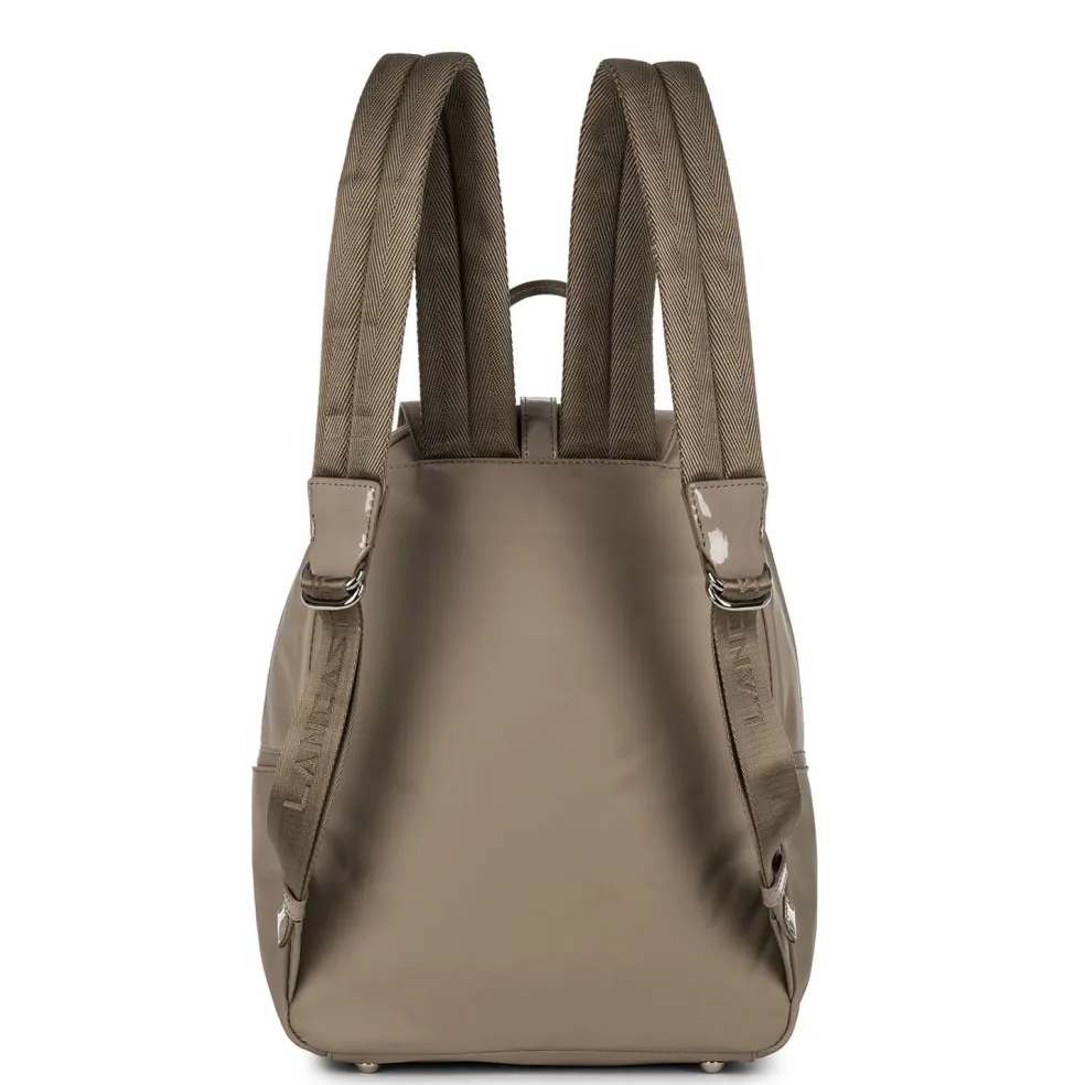 Sac à Dos