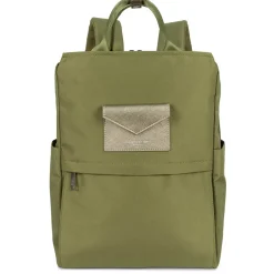 Sac à Dos