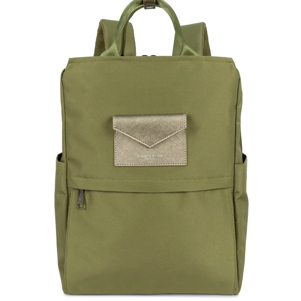 Sac à Dos