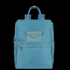 Sac à Dos