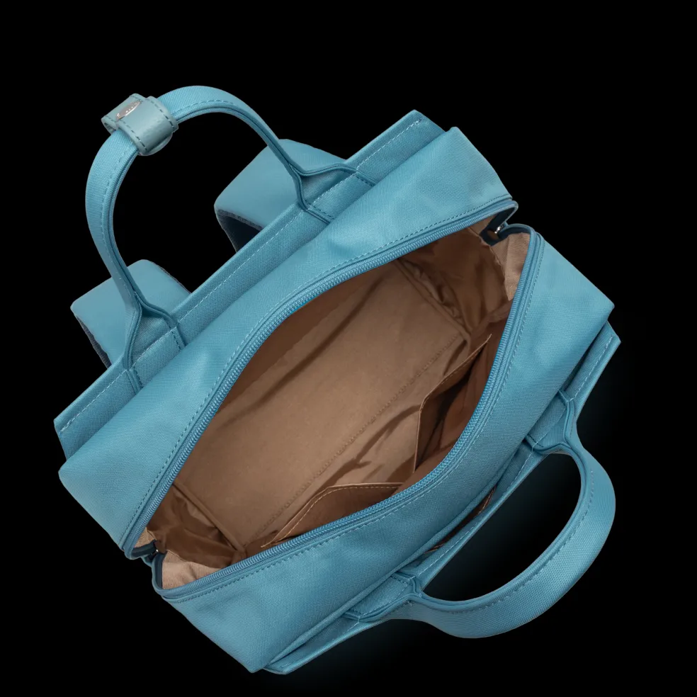 Sac à Dos