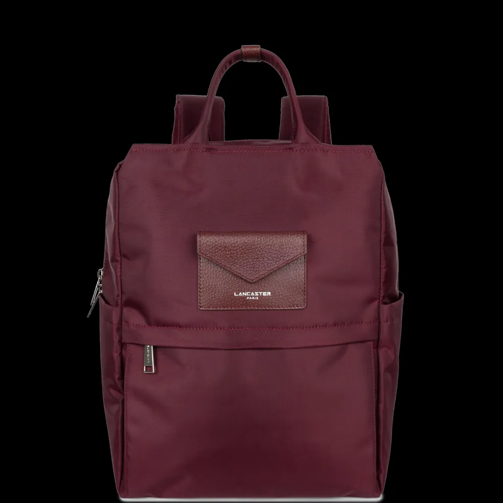 Sac à Dos