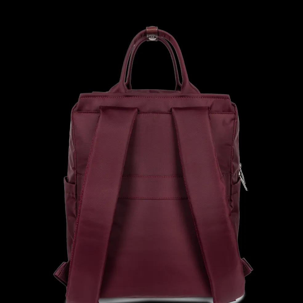 Sac à Dos