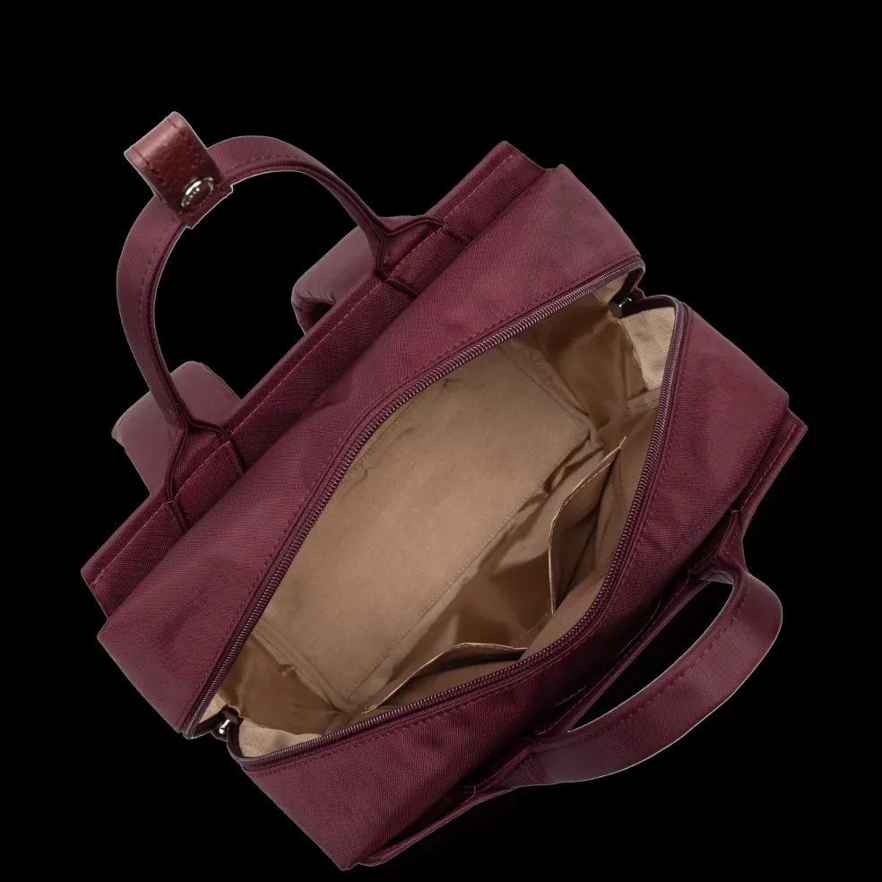 Sac à Dos