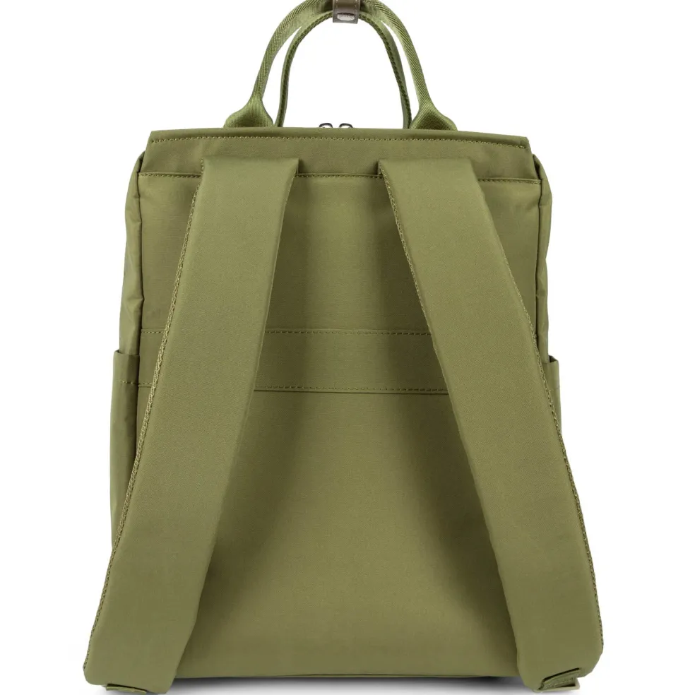 Sac à Dos