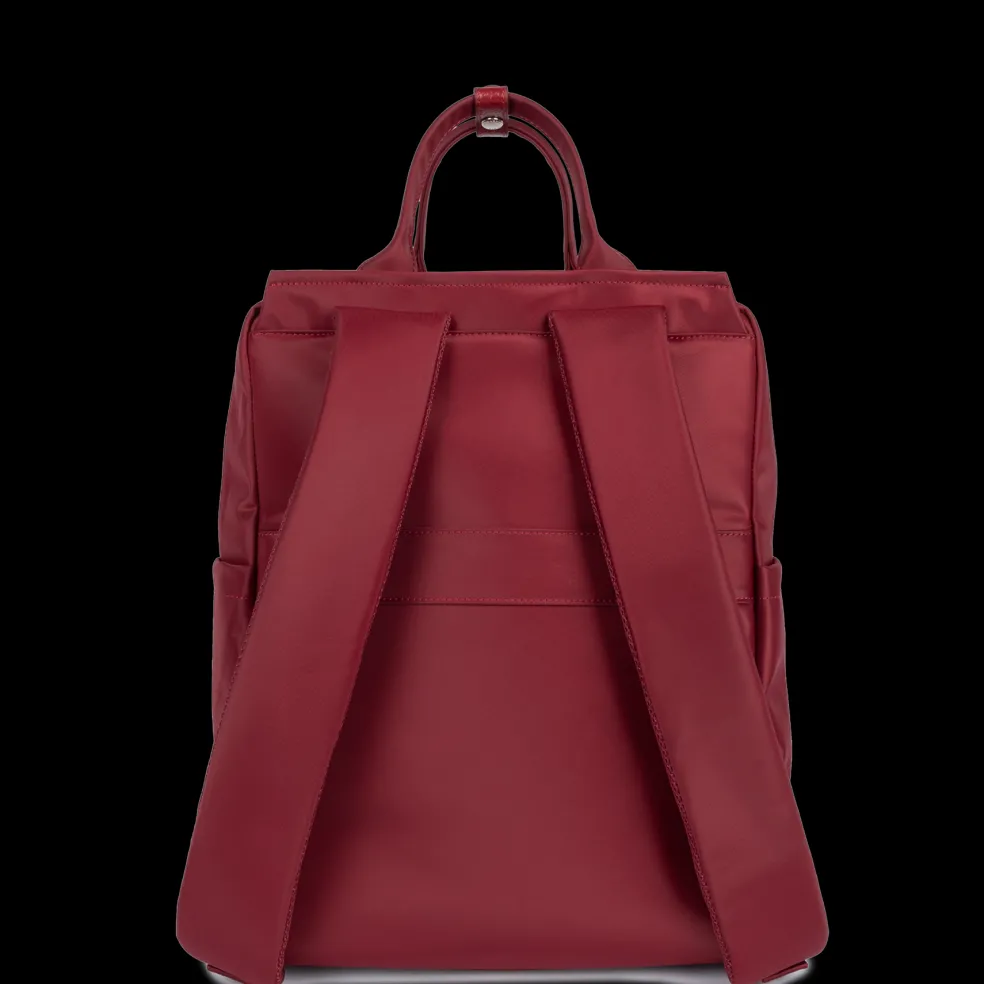 Sac à Dos