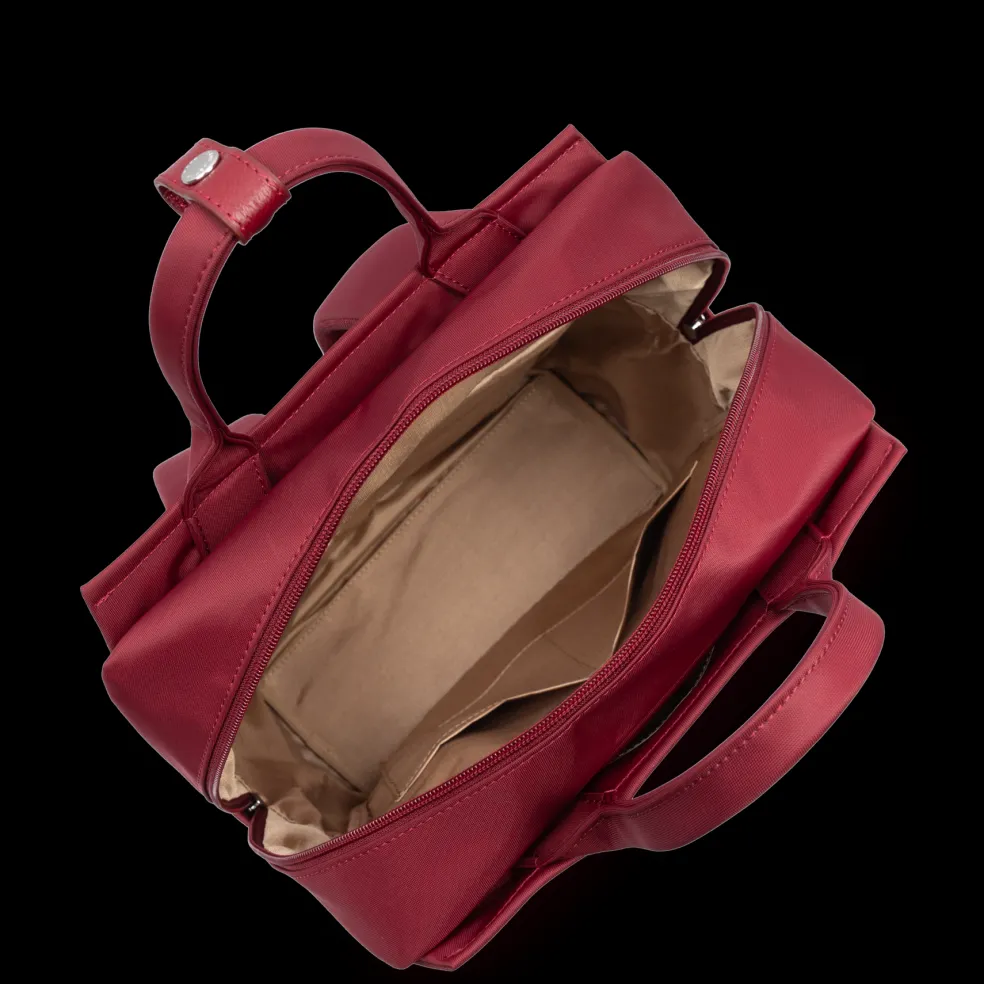 Sac à Dos