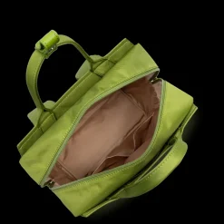 Sac à Dos