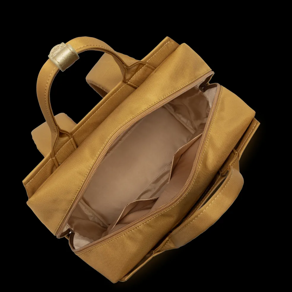 Sac à Dos