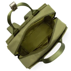 Sac à Dos