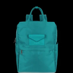 Sac à Dos