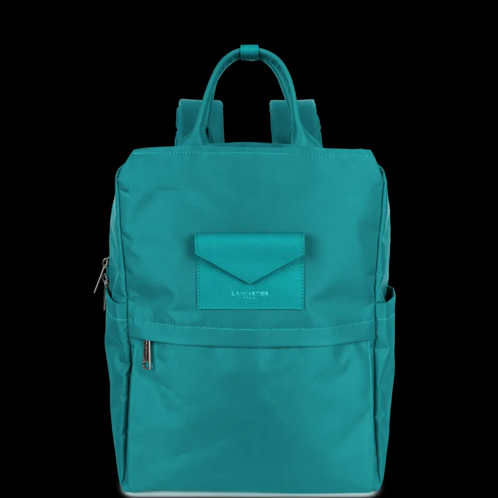 Sac à Dos
