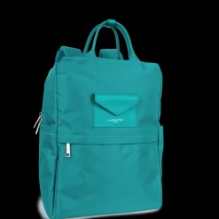 Sac à Dos