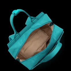 Sac à Dos