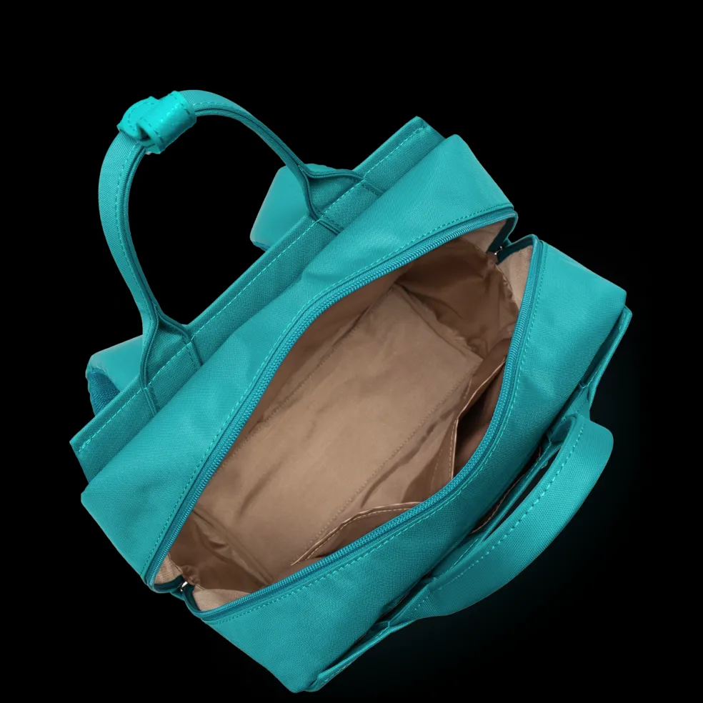 Sac à Dos