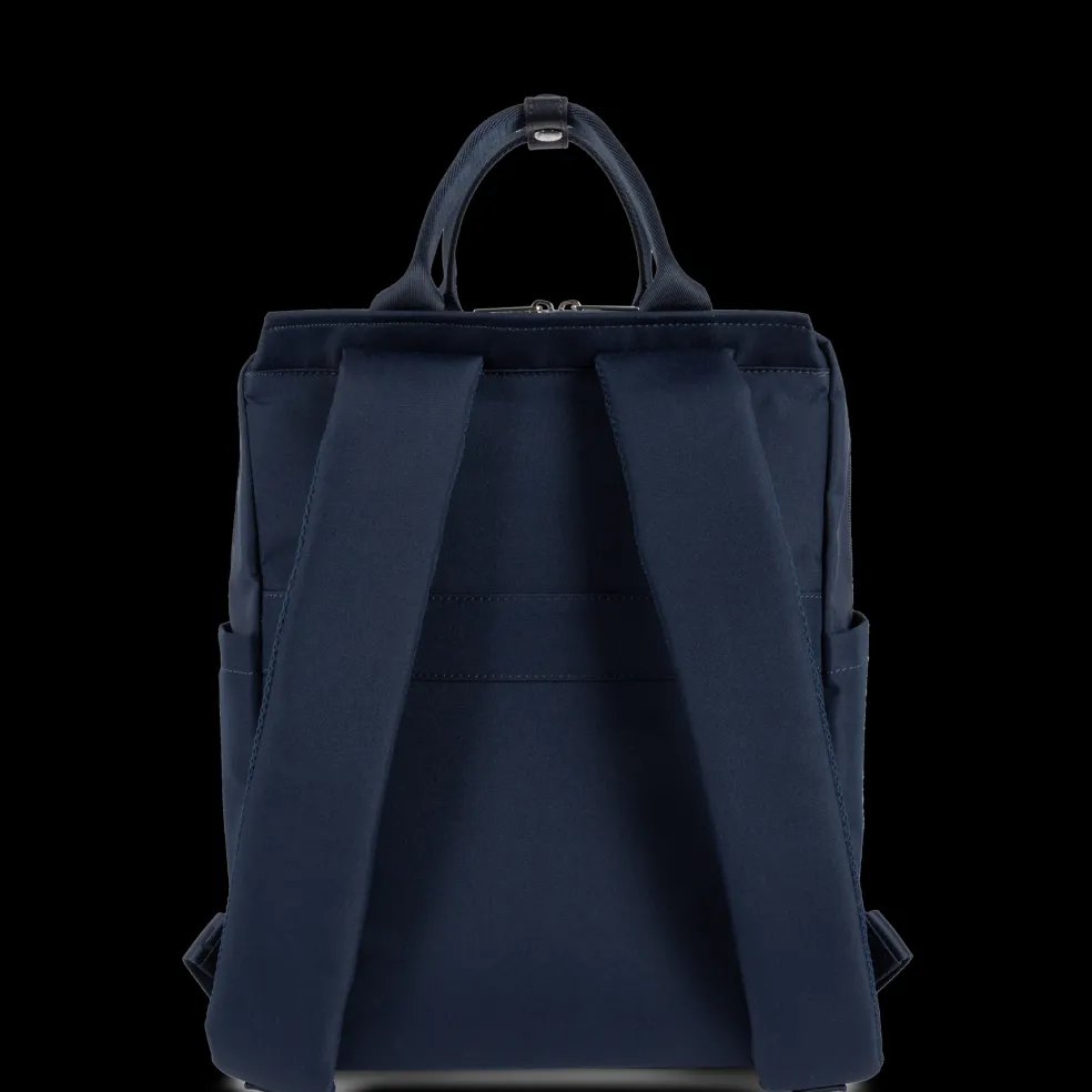 Sac à Dos