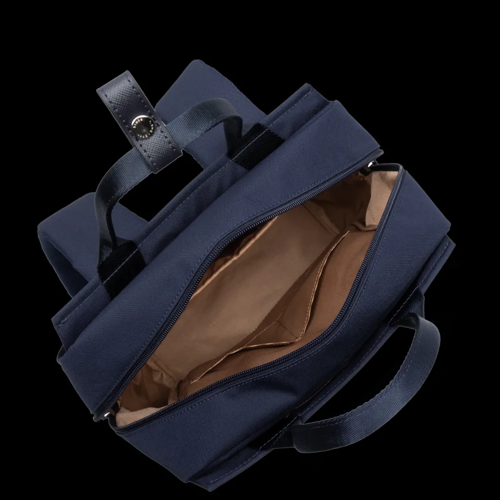Sac à Dos