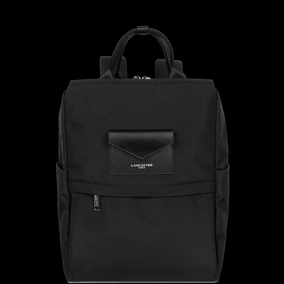 Sac à Dos