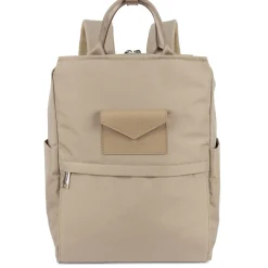 Sac à Dos