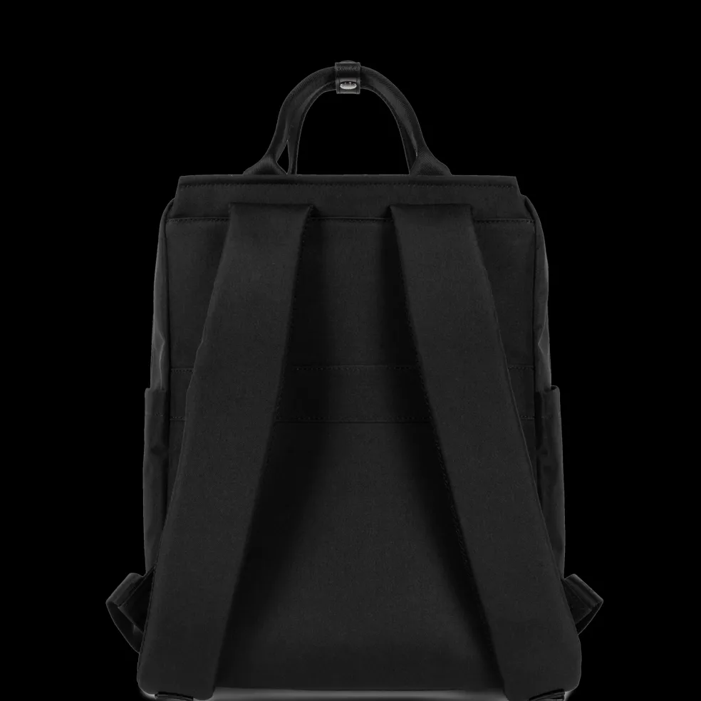 Sac à Dos