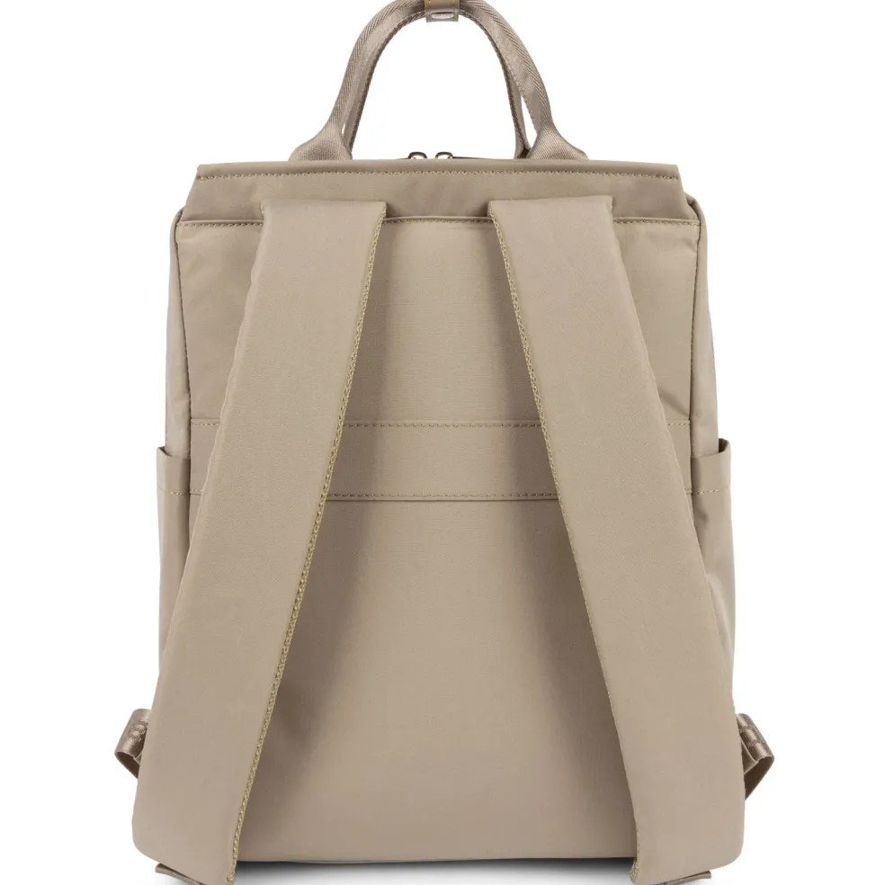 Sac à Dos