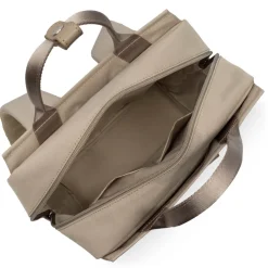 Sac à Dos