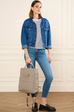 Sac à Dos