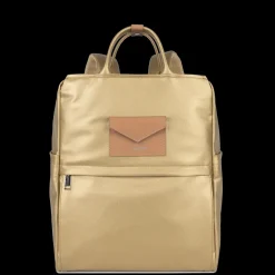 Sac à Dos