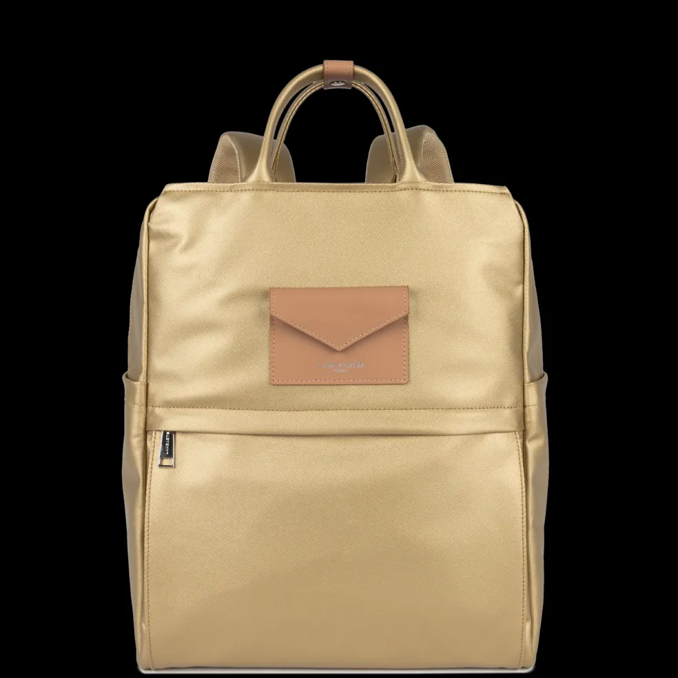 Sac à Dos