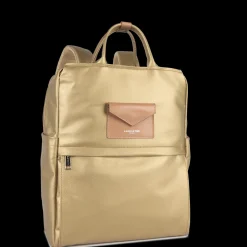 Sac à Dos