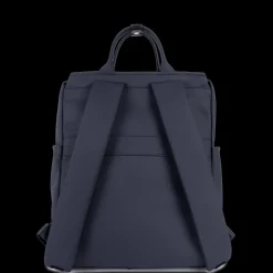 Sac à Dos