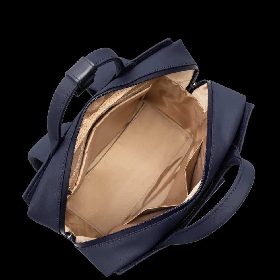 Sac à Dos
