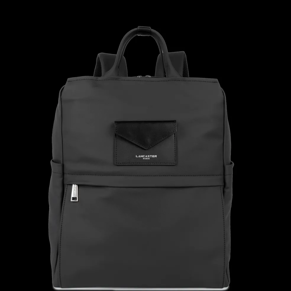 Sac à Dos