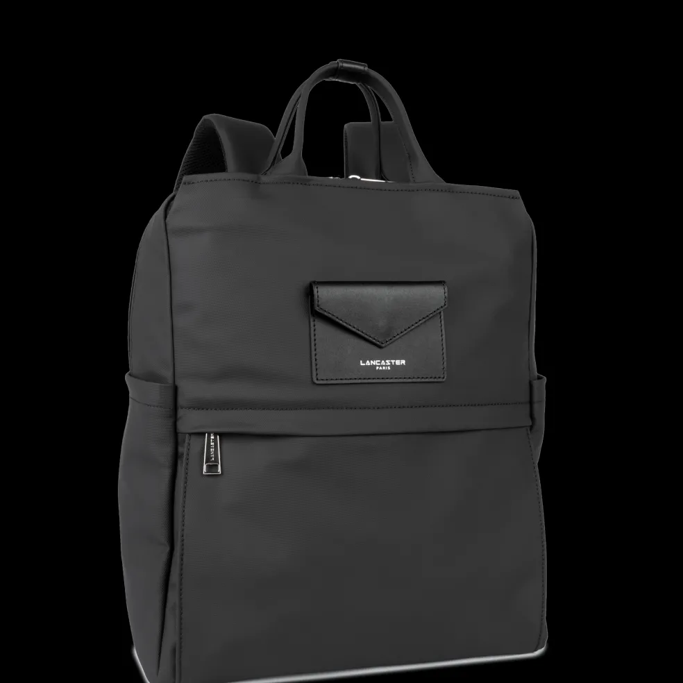 Sac à Dos