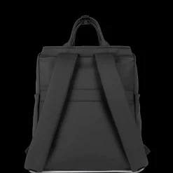 Sac à Dos