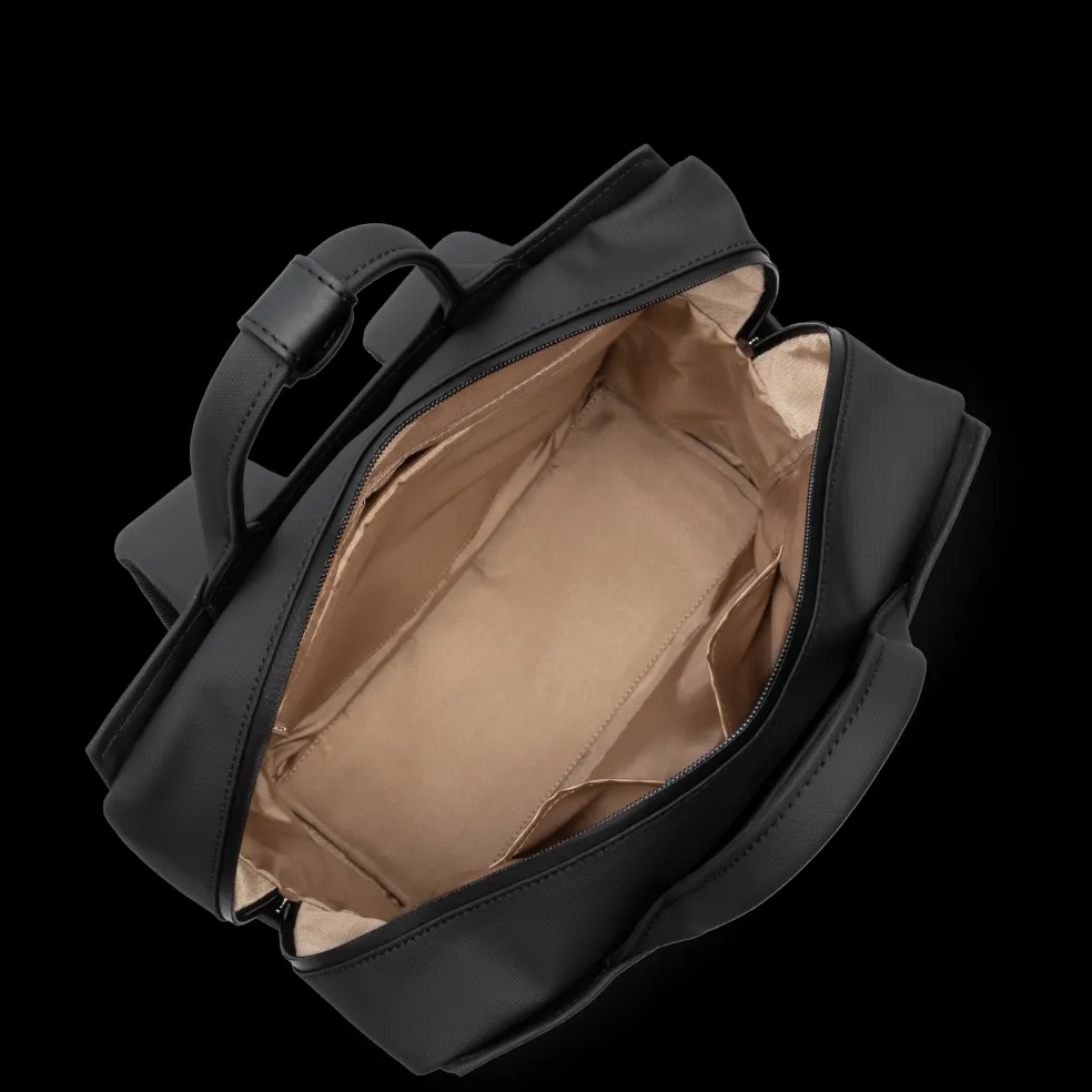 Sac à Dos
