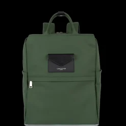 Sac à Dos
