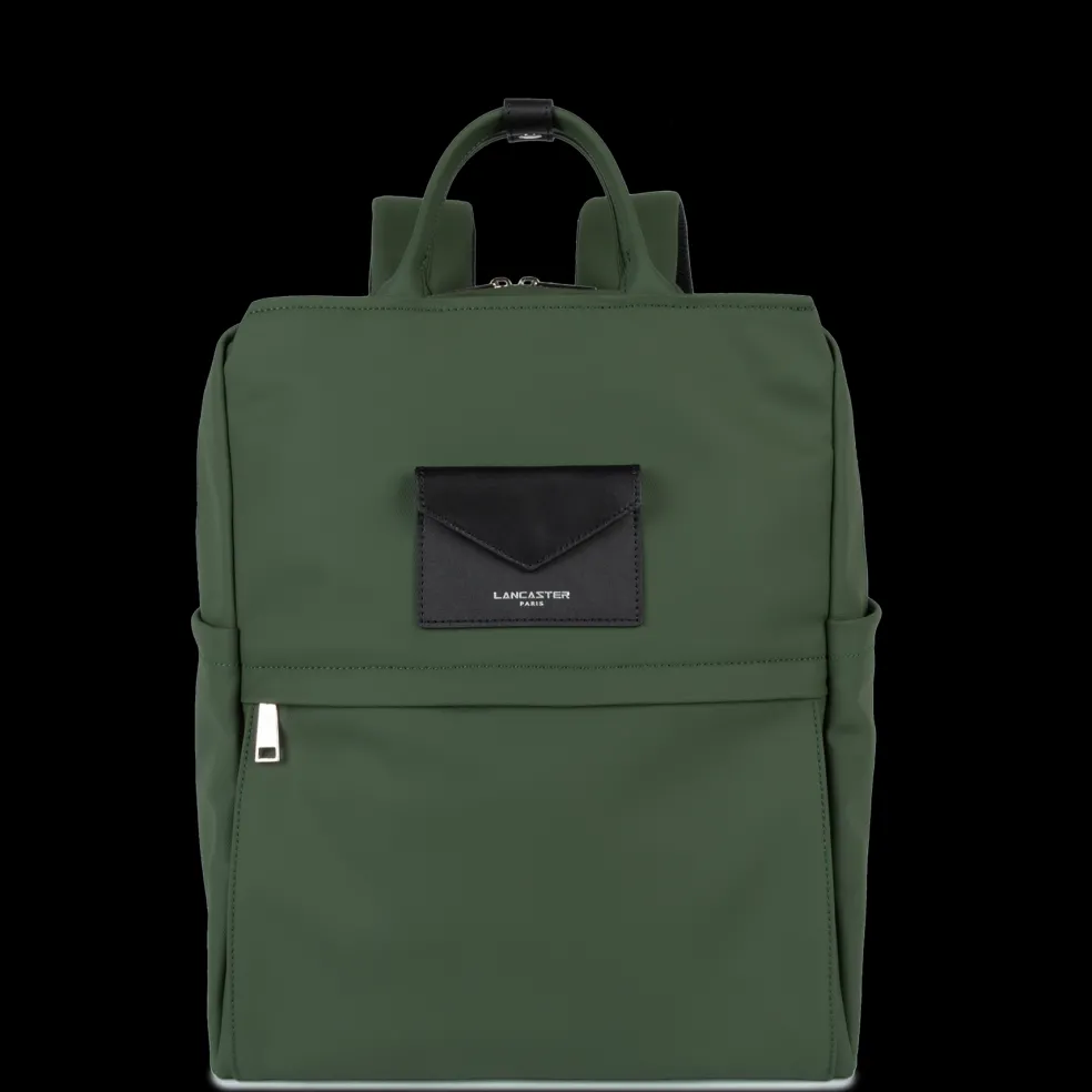 Sac à Dos