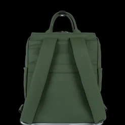 Sac à Dos
